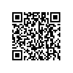 FH12-33S-0-5SV-1-98 QRCode