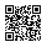 FH12-33S-0-5SV QRCode