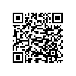 FH12-34S-0-5SV-1-98 QRCode
