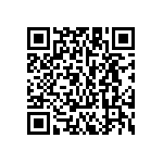 FH12-36S-0-5SH-54 QRCode