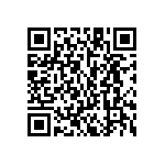 FH12-36S-0-5SVA-54 QRCode