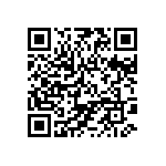FH12-40S-0-5SV-1-98 QRCode