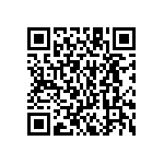 FH12-40S-0-5SVA-54 QRCode