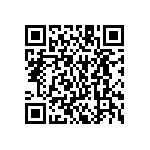 FH12-40S-0-5SVA-55 QRCode