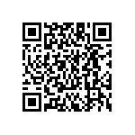 FH12-45S-0-5SH-54 QRCode