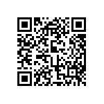 FH12-45S-0-5SV-1-98 QRCode