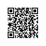 FH12-45S-0-5SV-55 QRCode