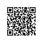 FH12-45S-0-5SVA-54 QRCode