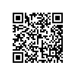 FH12-49S-0-5SVA-54 QRCode