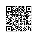 FH12-50-24-SA-1SH-55 QRCode