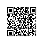 FH12-50S-0-5SH-54 QRCode