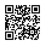 FH12-50S-0-5SH QRCode