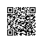 FH12-50S-0-5SV-1-98 QRCode