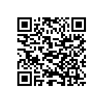 FH12-50S-0-5SV-55 QRCode