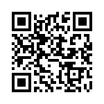 FH12-50S-0-5SV QRCode