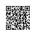 FH12-50S-0-5SVA-55 QRCode