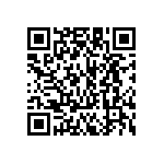 FH12-53S-0-5SH-1-98 QRCode