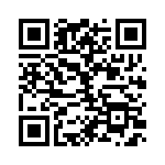 FH12-53S-0-5SH QRCode