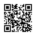 FH12-5S-1SH-55 QRCode