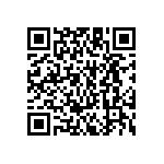 FH12-60S-0-5SV-55 QRCode