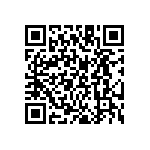 FH12-6S-0-5SH-54 QRCode