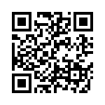 FH12-6S-1SH-55 QRCode