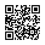 FH12-6S-1SV-55 QRCode