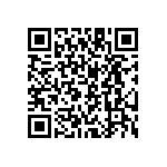 FH12-7S-1SH-1-98 QRCode