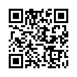 FH12-7S-1SV QRCode