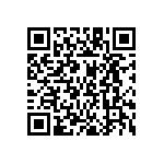 FH12-8S-0-5SH-1-98 QRCode