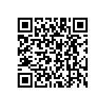 FH12-8S-1SH-1-98 QRCode