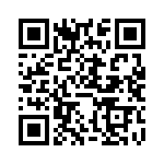 FH12-8S-1SH-55 QRCode