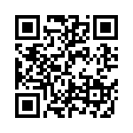 FH12-9S-1SH-55 QRCode