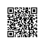 FH12A-12S-0-5SH-55 QRCode