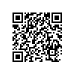 FH12A-16S-0-5SH QRCode