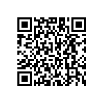 FH12A-26S-0-5SH QRCode