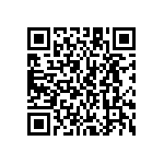 FH12A-29S-0-5SH-55 QRCode