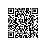 FH12A-30S-0-5SH QRCode