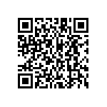 FH12A-34S-0-5SH-55 QRCode