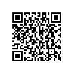 FH12A-36S-0-5SH-55 QRCode