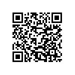 FH12A-45S-0-5SH QRCode