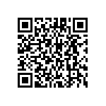 FH12F-10S-0-5SH-55 QRCode