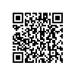 FH12F-13S-0-5SH-55 QRCode