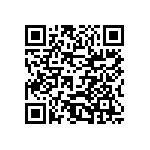 FH12F-14S-0-5SH QRCode