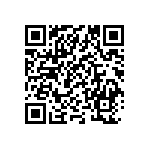 FH12F-15S-0-5SH QRCode