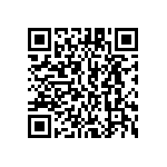 FH12F-22S-0-5SH-55 QRCode