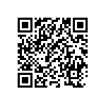 FH12F-34S-0-5SH QRCode