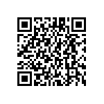 FH12F-40S-0-5SH-55 QRCode