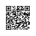 FH12F-8S-0-5SH-55 QRCode