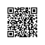 FH12PN-32S-0-5SH-54 QRCode